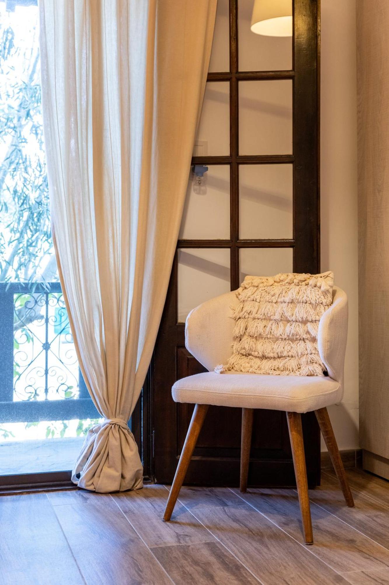 Villa Joy أورموس باناجياس المظهر الخارجي الصورة