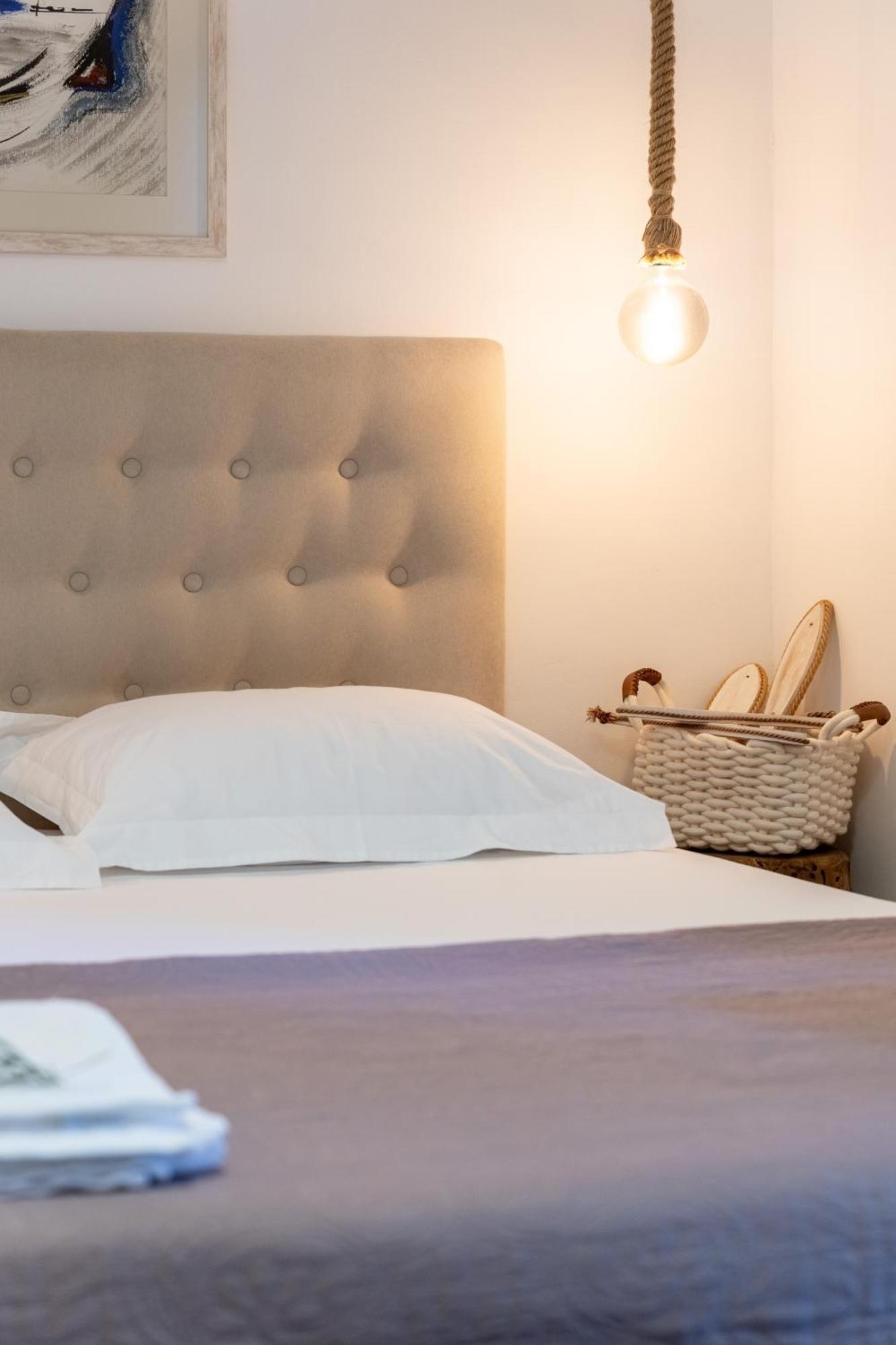 Villa Joy أورموس باناجياس المظهر الخارجي الصورة
