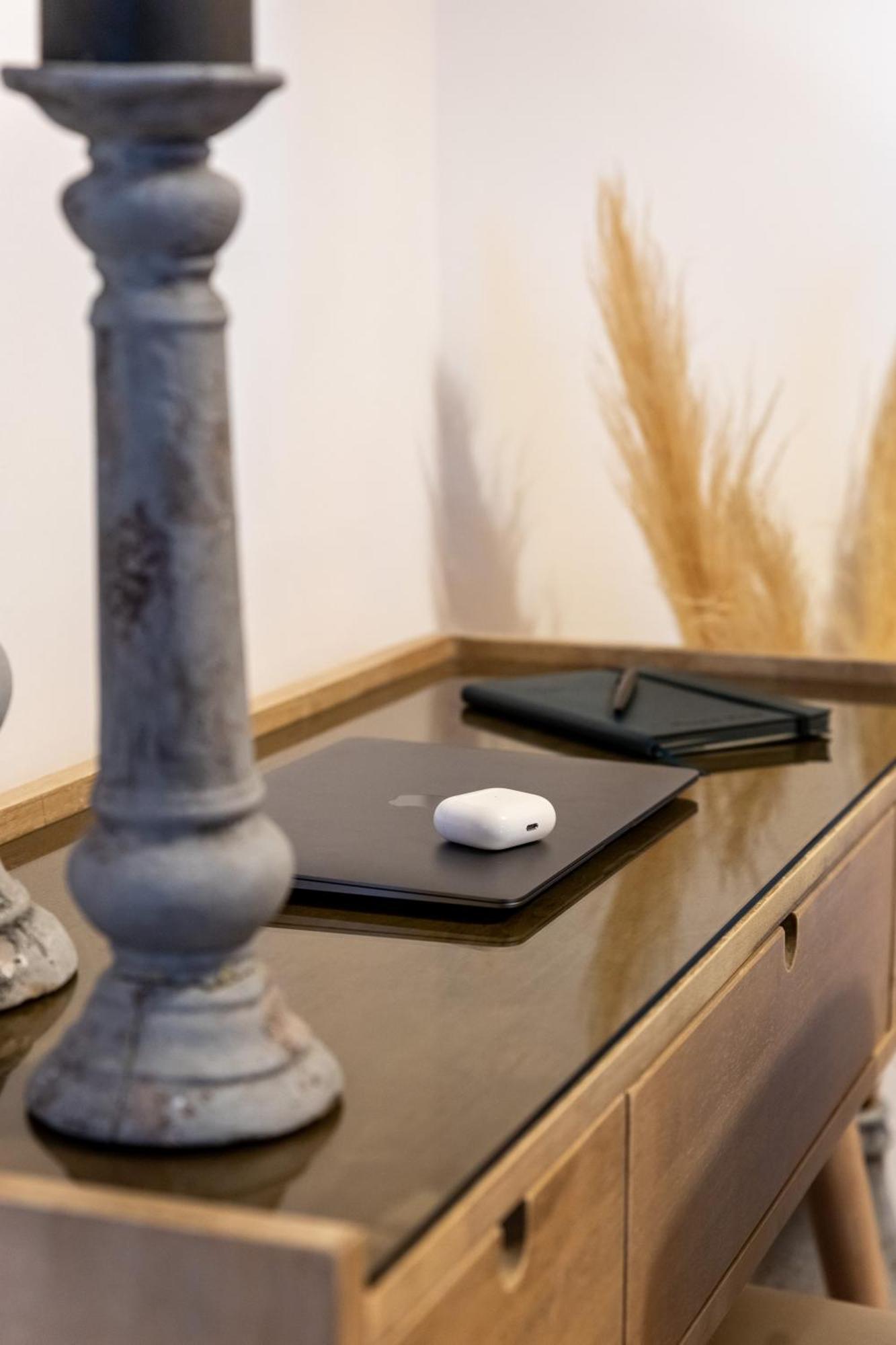 Villa Joy أورموس باناجياس المظهر الخارجي الصورة